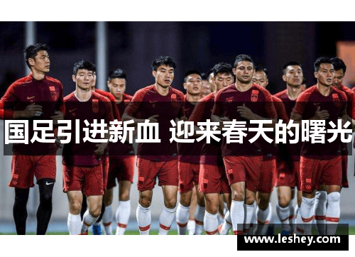 国足引进新血 迎来春天的曙光